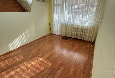 Apartament cu 2 camere decomandat în Berceni