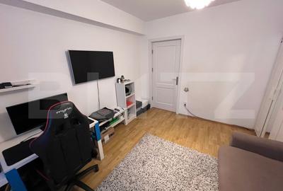 Apartament 3 camere, 84 mp, zona Valea Rosie Apartament 3 camere, 84 mp, zona Valea Rosie - 10