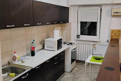 Garsoniera de inchiriere - 1