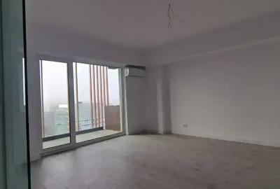 Apartament cu 2 camere în Splaiul Independenței - 2