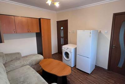 Apartament cu 2 camere în Central - 9