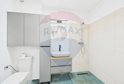 Apartament premium cu 3 camere de vanzare Targoviste - 9