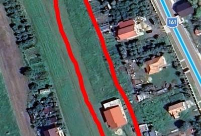 Casă cu 4 camere în Exterior Vest - 2