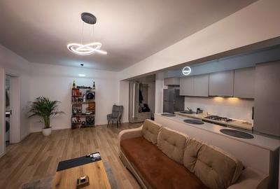 Apartament 2 camere | South Side Residence - 3