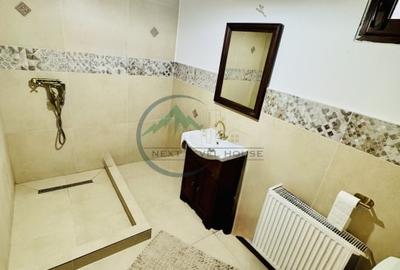 Casa individuala Sanpetru, Comision 0 pentru cumparator - 8