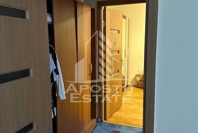 Apartament 2 camere Mehala,centrala proprie - 2