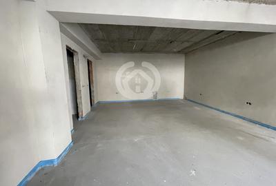Spațiu comercial, de 50 mp, în Turnișor - 2