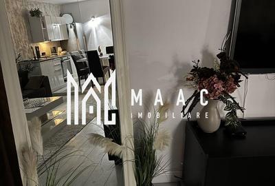 Casă cu 2 camere cu Teren 35 Mp în Sub Arini