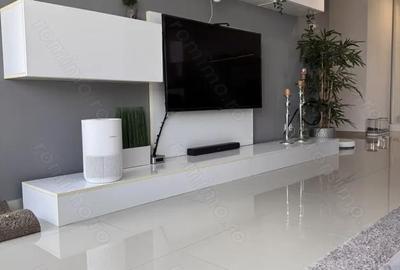 Apartament cu 2 camere semidecomandat, mobilat în Aradului - 6