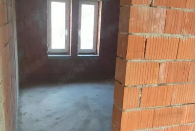 Casa noua Giroc de vanzare Casa noua Giroc de vanzare - 7