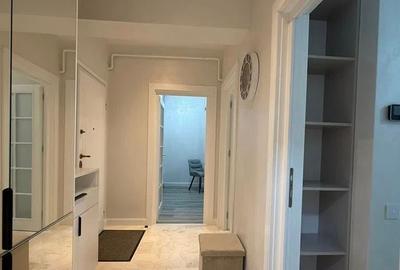 Apartament cu 2 camere decomandat în Copou - 3