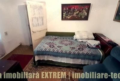 Casă cu 3 camere în Est - 4