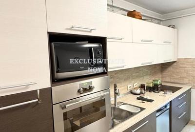 Duplex cu 6 camere cu Teren 173 Mp în Bucureștii Noi - 13