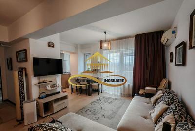 Apartament cu 3 camere de inchiriat - 31