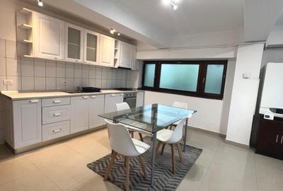 4 camere | Damaroaia | Jiului | Baneasa | Bucurestii Noi | Parcare - 10