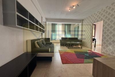 Apartament 2 camere Centru - Hotel International Palas Apartament 2 camere Centru - Hotel International Palas - 5