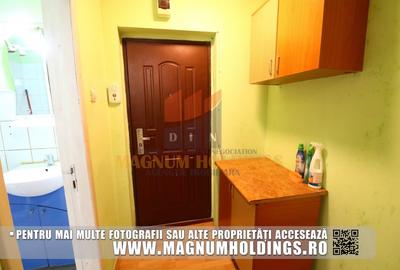 Garsoniera etajul 1, Prundu, Academica - 6