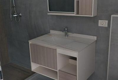 Comision 0%! 1/2 Duplex P+1, 4 camere, 105mpU, 351mpT, Giarmata! - 5