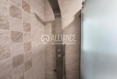 MAMAIA NORD -  (COD01) Apartament confortabil „la cheie”! - 13