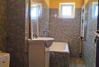 Apartament cu 2 camere semidecomandat în Iosia - 5