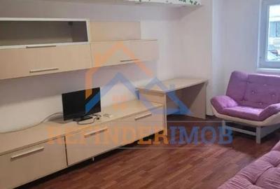 Vanzare apartament 3 camere zona  Parc Sebastian - Petre Ispirescu - 2