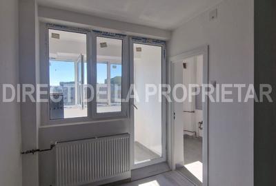 Garsonieră decomandată în Pantelimon - 4