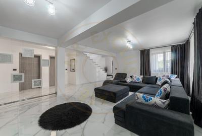 Casa individuala Pitesti-zona Gavana! - 8