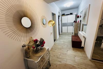 Ilfov Vila superba in Bragadiru, Strada Verii - colt Cartier Latin - 5