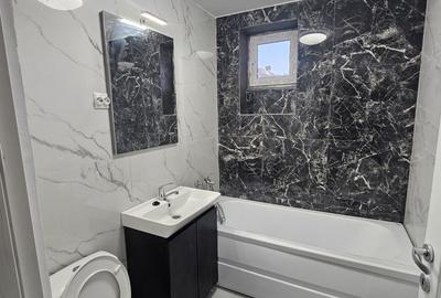 Apartament cu 2 camere semidecomandat în Ultracentral - 8