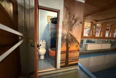 Vilă modernă și elegantă la 5 minute de Băile Ocna Mureș - 9