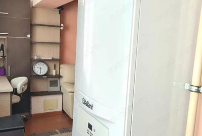 Apartament 3 camere / Calea lui Traian - 2