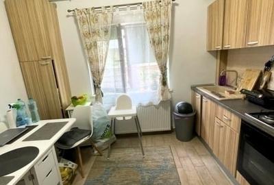 Apartament cu 2 camere decomandat în Moara de Vânt - 7