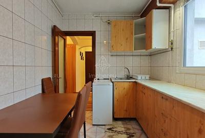 Vanzare apartament 2(doua) camere, Drumul Taberei-Mall Plaza, mobilat/utilat - 6