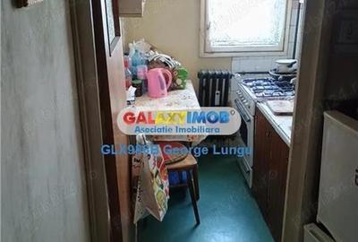 Apartament 4 camere Drumul Taberei zona Plaza Romania Apartament 4 camere Drumul Taberei zona Plaza Romania - 7