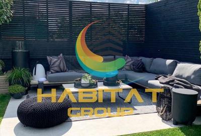 Apartament cu 3 camere decomandat în Theodor Pallady - 2