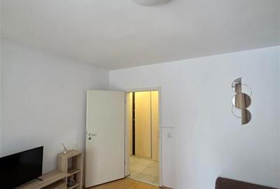 Apartament cu 2 camere decomandat, mobilat în Bartolomeu - 4