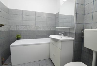 VANZARE APARTAMENT 4 CAMERE UNIRII - PIATA UNIRII - FANTANI - 22
