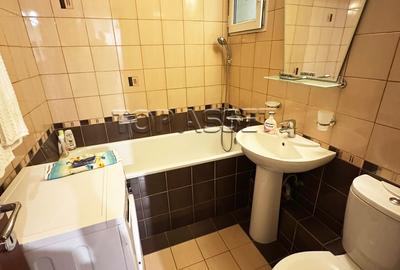 Mega Mall - Miramar- Chisinau - 11