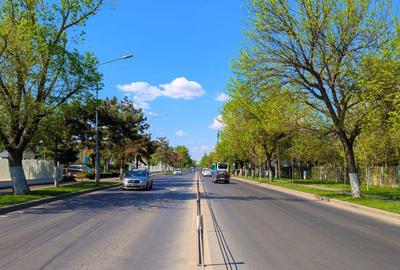 Berceni - Aparatorii Patriei -  str Drumul Jilavei - Parcare inclusa - 20