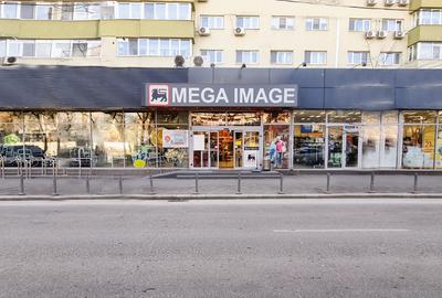 Spatiu comercial de inchiriat Sos. Nicolae Titulescu nr. 95-103 - 3