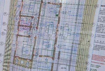 Casa 80 mp Viforata, la 2 km de Targovi?te - 3
