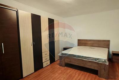 Apartament 2 camere de inchiriat | Turda Mihalache |... Apartament 2 camere de inchiriat | Turda Mihalache |... - 2