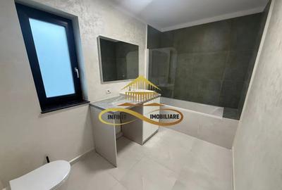 Casă cu 5 camere cu Canalizare în Hemeiuș - 9