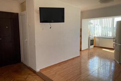 Apartament 2 camere, 51 mp, confort si liniste, zona Republicii - 7