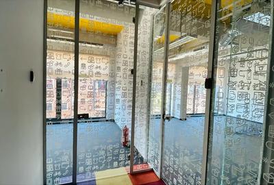 Birou All Inclusive , 30 mp - Liberty Technology Park - 1