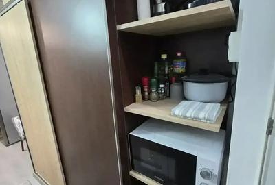 Inchiriez Garsoniera - 1