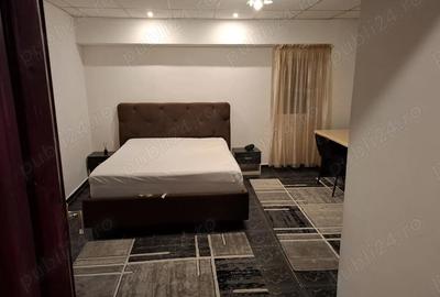 Garsonieră decomandată în Păcurari - 3