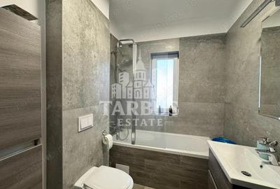 Apartament modern cu 2 camere, zona Braytim - 10