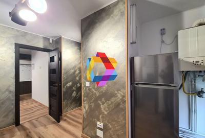 Spatiu birouri de închiriat Brasov - 90 mp  # spatii-comerciale-brasov.ro - 10