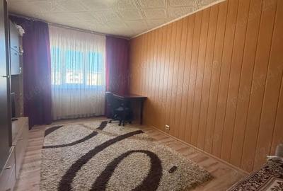 Vand apartament 3 camere decomandat Costesti,Arges - 5